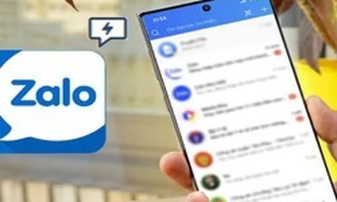 Cách xem tin nhắn đã bị thu hồi ở Zalo và Messenger đơn giản, nhanh nhất