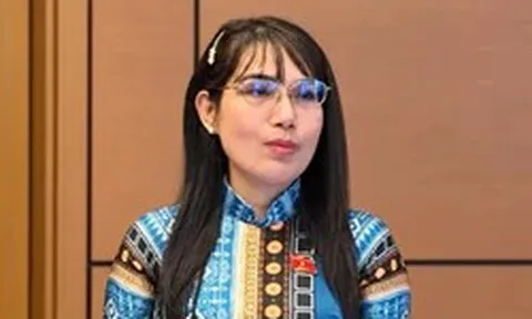 Lương tăng 2 triệu nhưng chi phí thiết yếu tăng... 3 triệu