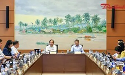 Lấy thu nhập thực tế và sức mua làm thước đo chất lượng tăng trưởng