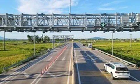 Hệ sinh thái giải pháp ETC: Năng lực số phía sau những lĩnh vực trọng yếu