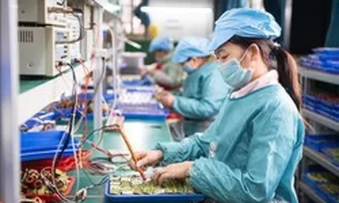 Từ tiếp cận đến làm chủ công nghệ: AI đang làm thay đổi cuộc sống của những người yếu thế ra sao?