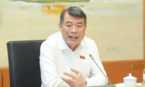 Thủ tướng: Không để giá nhà ở xã hội, nhà ở cho thuê tăng vô lý