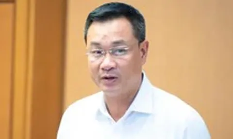 'Cần đánh giá thận trọng tác động của việc bỏ tử hình với tội mua bán ma túy'