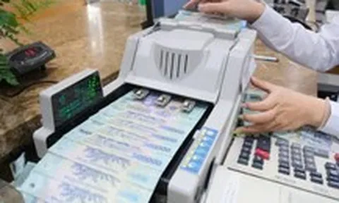 Thống đốc Phạm Đức Ấn: Phải giảm lãi suất cho vay 1,5-2%/năm