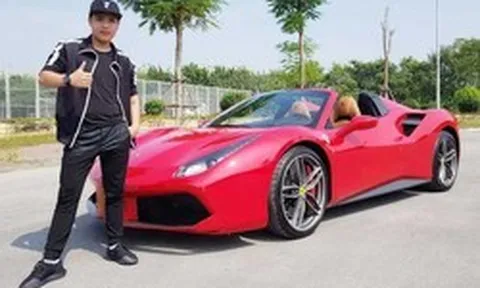 Thu nhập của NTN - YouTuber cá nhân đầu tiên tại Việt Nam đạt nút Kim cương