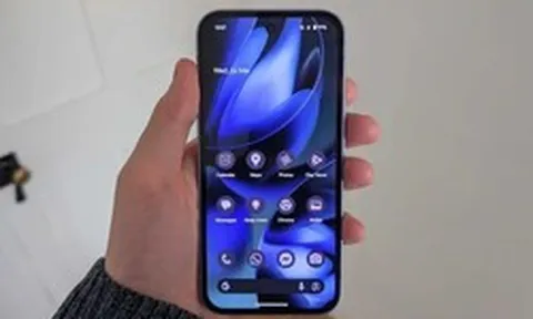 Lời khuyên khẩn cấp tới tất cả người dùng điện thoại Android: Máy trên tay nhưng quyền kiểm soát chưa chắc là của bạn