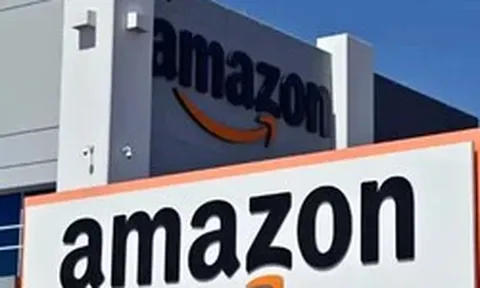 Amazon ra mắt công cụ phần mềm mới nhằm cạnh tranh với Nvidia trên thị trường AI