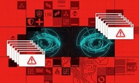 Công nghệ 20/10: Mã độc xâm nhập qua quảng cáo, AI deepfake lừa 95 triệu euro