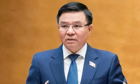 Chính thức trình Quốc hội quy định áp giá điện theo giờ thấp điểm, cao điểm với khách hàng sinh hoạt