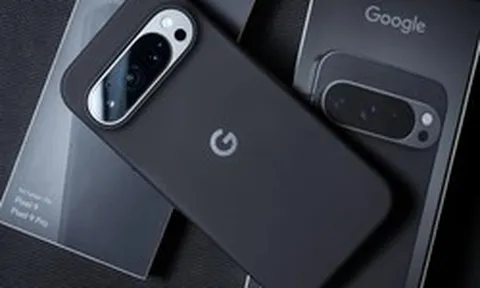 Người dùng Android ngỡ ngàng khi Google âm thầm liên kết số điện thoại vào hàng loạt tài khoản phụ
