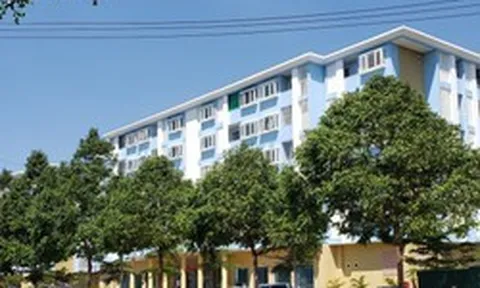 Mua nhà ở xã hội: Công ty cũ không xác nhận thu nhập, phải làm sao?