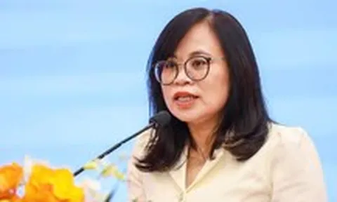 Thị trường cần doanh nghiệp thành công cả sau IPO