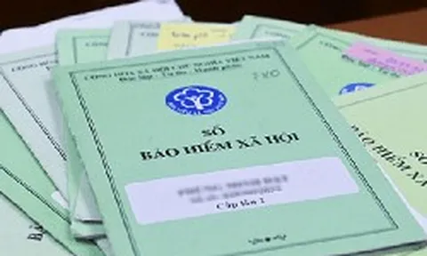Tất cả người dân đang có thẻ Bảo hiểm y tế chú ý thông báo mới nhất