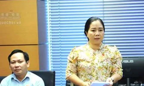 Đề xuất nghỉ hưởng nguyên lương ngày 27/7: Dịp toàn xã hội tri ân người có công