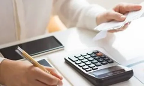 Các trường hợp cung cấp, công khai thông tin người nộp thuế