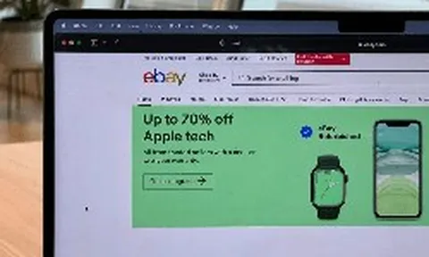 Một sàn TMĐT nổi tiếng tuyên bố sa thải 1.000 nhân viên, dồn lực vào hàng xa xỉ và thời trang đồ cũ