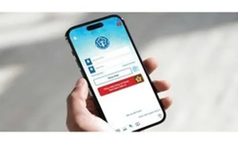 Vì sao VNeID đã tích hợp cả BHXH và BHYT nhưng người dân vẫn cần ứng dụng BHXH - VssID?