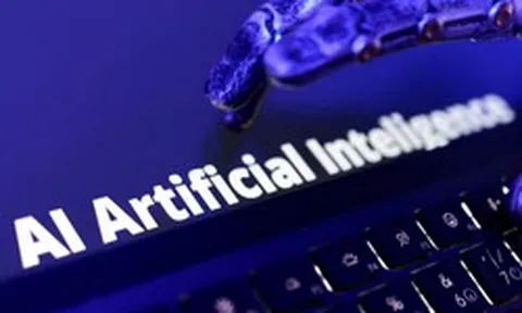 AI đang làm thay nhiều việc của người làm truyền thông, đào tạo nhân lực sáng tạo phải thay đổi ra sao?