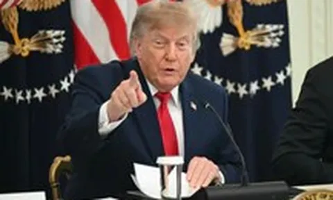 Tin tức thế giới 23-10: Ông Trump báo Starlink đã khôi phục ở Ukraine; Động đất 7 độ ở Tây Tạng