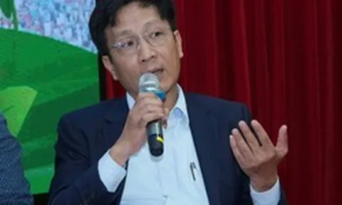 Trưởng BQT chung cư New Skyline: Đầu 2024, chung cư chỉ có 30 xe máy điện, nay tăng vọt lên 102 xe