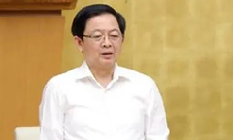 Chi 17.000 tỉ đồng cho nghiên cứu nhưng ít kết quả thành sản phẩm trên thị trường