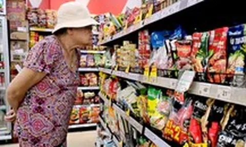 Tin tức sáng 23-10: TP.HCM hạn chế tăng giá hàng hóa, dịch vụ thiết yếu 3 tháng cuối năm