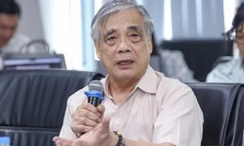 Tái thiết đô thị Vĩnh Hưng: "Hà Nội cần lựa chọn các nhà đầu tư có năng lực thực sự, cam kết tiến độ dứt điểm"