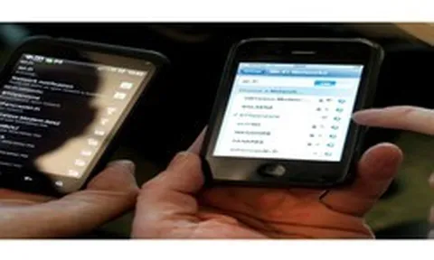 Công an phát thông báo nóng tới người dân đang bật WiFi liên tục 24/7