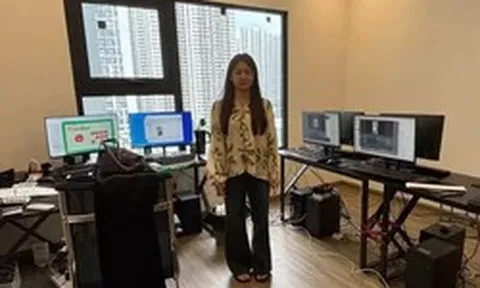 Hơn 40.000 người Việt tham gia nền tảng Tatao Live bị chiếm đoạt hơn 220 tỷ đồng