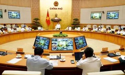 Vì sao nhiều công nghệ chưa thành đơn đặt hàng?