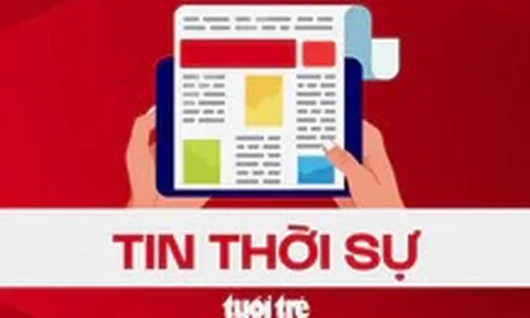 Đắk Lắk có 4 ca mắc 'vi khuẩn ăn thịt người', một trường hợp tử vong