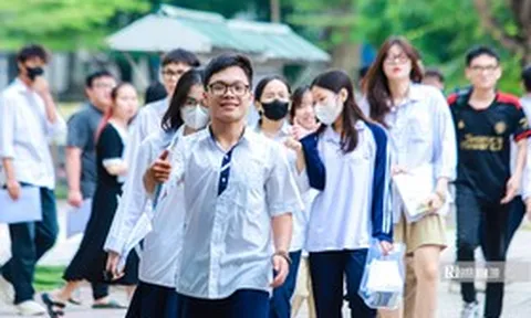 Chính sách thu hút nhân tài: Thủ khoa có lợi thế gì?