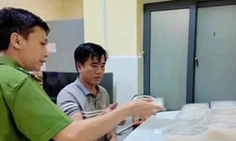 Đề xuất phạt hành chính đến 3 tỉ đồng: Đối với vi phạm trong lĩnh vực nào?