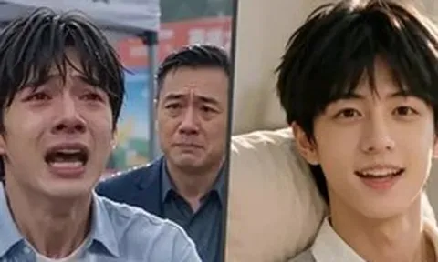 Cảnh báo chiêu trò lừa lấy tiền từ video nhân vật AI trên mạng