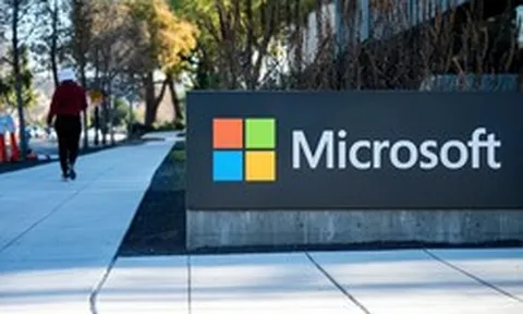 Đổ hàng trăm tỷ USD vào AI, Microsoft đề nghị 60.000 nhân viên trên toàn cầu nghỉ việc