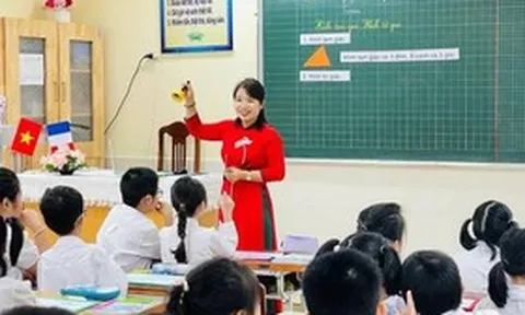 Muốn chuyển từ nhân viên thư viện sang giáo viên, viên chức cần đáp ứng điều kiện gì?