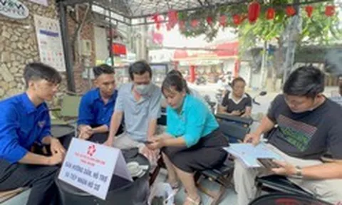 TPHCM ra mắt 3 mô hình công nghệ tích hợp tiện ích số cho người dân