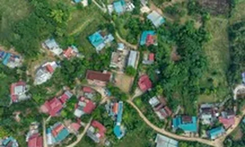 HĐND TP Hà Nội tán thành phương án sáp nhập một phần diện tích tỉnh Phú Thọ