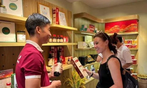 Gia Lai đẩy mạnh truyền thông số, quảng bá du lịch và OCOP