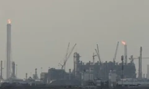 Qatar báo tin không vui đến khách hàng