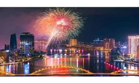 Vượt cả Mỹ, Trung Quốc và Đức, Việt Nam thành công vào top 2 dẫn đầu thế giới trong một lĩnh vực đặc biệt