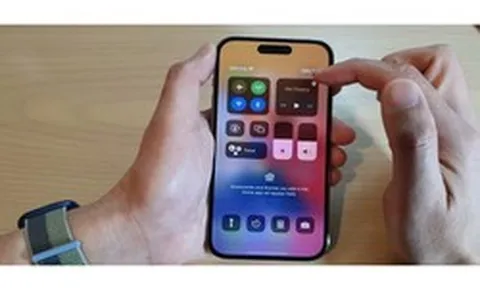 Công an phát thông báo nóng tới toàn bộ người dân đang bật mạng di động 4G/5G liên tục 24/7