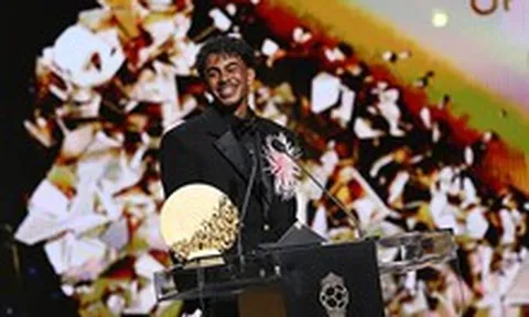 Lamine Yamal lên tiếng sau những ồn ào