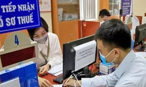 Đề xuất giảm tiền phạt doanh nghiệp 'bỏ không' nhiều năm