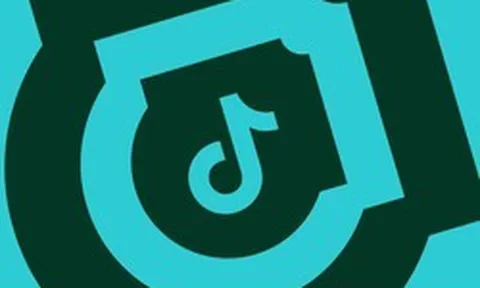 TikTok gỡ bỏ hơn 7,5 triệu video vi phạm tiêu chuẩn cộng đồng tại Việt Nam