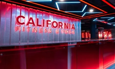 ‘Ông lớn’ phòng gym đóng cửa hàng loạt, hội viên lo mất trắng tiền tỷ