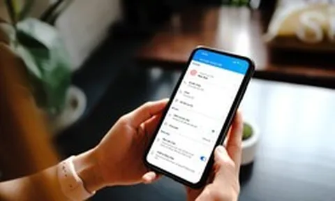 Cảnh báo khẩn tới người tất cả người dùng Zalo