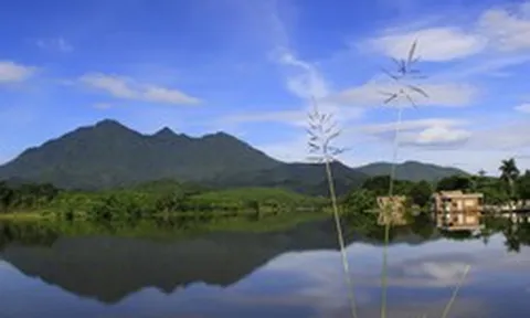 Kết quả lấy ý kiến Đề án điều chỉnh địa giới đơn vị hành chính 2 tỉnh thành