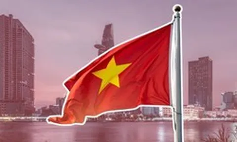 IMF: Ngay năm nay, GDP bình quân đầu người của Việt Nam sẽ chính thức vượt nền kinh tế lớn nhất Đông Nam Á
