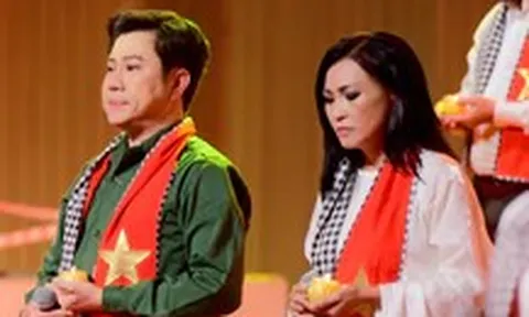 Công viên tưởng niệm Lê Thị Riêng: Quá đúng thời điểm!